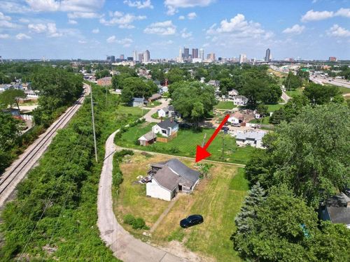 450 S Princeton Ave, Columbus, OH, 43223-1423 | Card Image