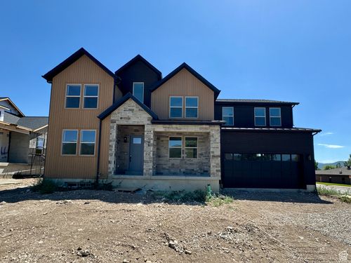 1-165 E 100 S, Midway, UT, 84049 | Card Image