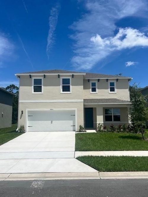 3850 Royal Azalea Way, SANFORD, FL, 32771 | Card Image