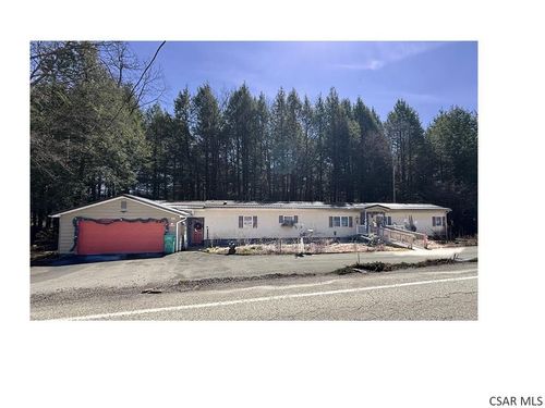 161 Rock Cut Rd, Central City, PA, 15926 | Card Image