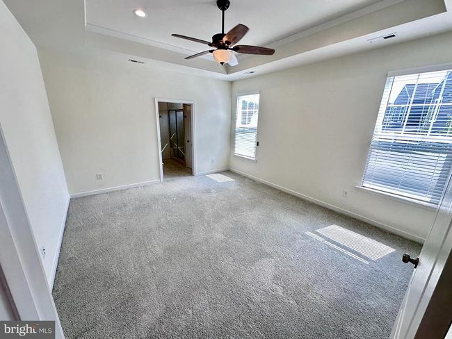 4005 Sweet Azalea Row, House other with 4 bedrooms, 3 bathrooms and null parking in GLEN ALLEN VA | Image 17