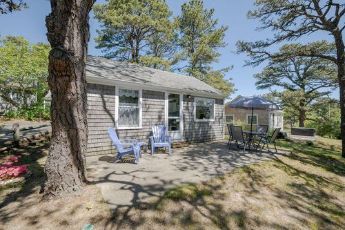 unit-10-420 Chequessett Neck Road, Wellfleet, MA, 02667 | Card Image