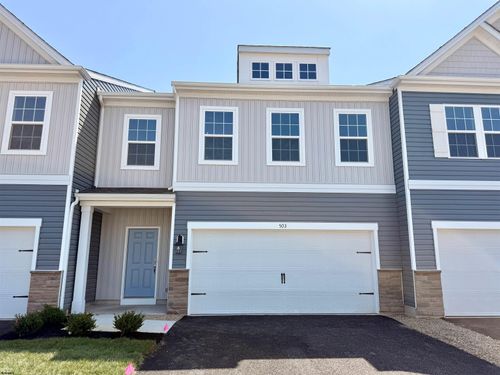1303-503 Scotty Blvd, Rio Grande, NJ, 08242-1072 | Card Image
