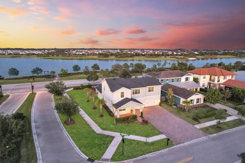 1168 Sterling Pine Pl, Loxahatchee, FL, 33470-6033 | Card Image