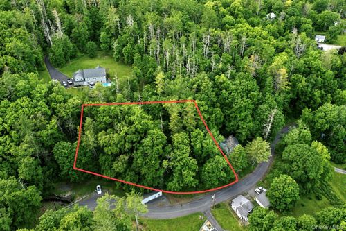 20 Wintergreen Hill Rd, Kingston, NY, 12401-7132 | Card Image
