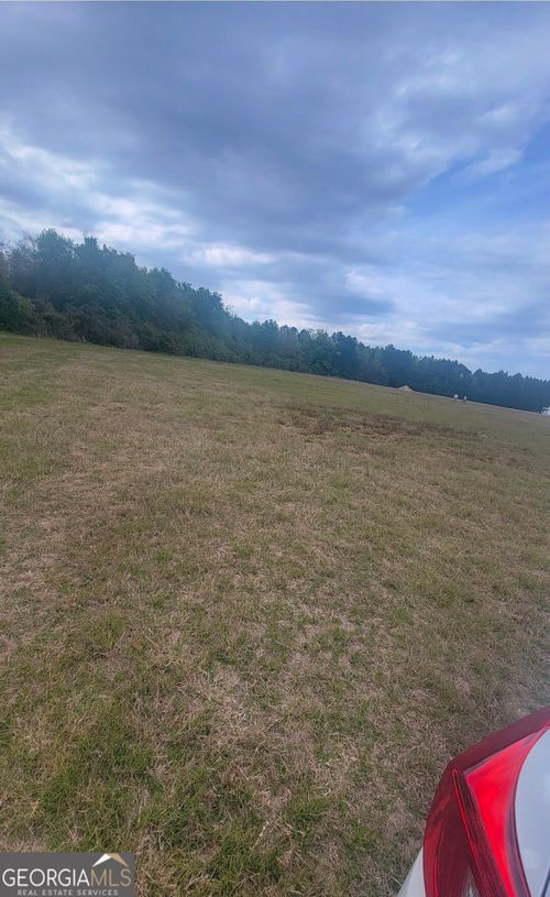 481 & 523 T S Morris Rd Ne, Ludowici, GA, 31316 | Card Image