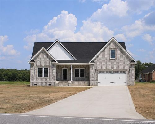 1102 W Carthage Rd, Lumberton, NC, 28360-7096 | Card Image