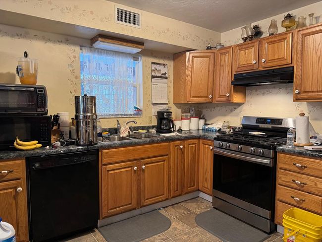 13050 Sw 67th Pl, House other with 2 bedrooms, 2 bathrooms and null parking in CEDAR KEY FL | Image 30
