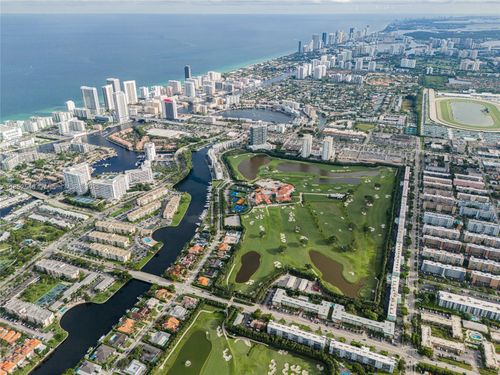 unit-1804w-1745 E Hallandale Beach Blvd, Hallandale Beach, FL, 33009-4665 | Card Image