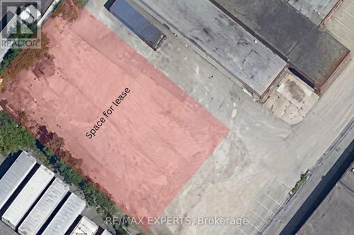 5240 General Road, Mississauga (Northeast), ON, L4W1G8 | Card Image