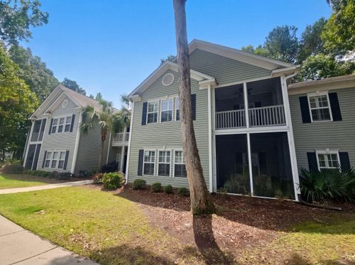 906 W Marymont Ln, Charleston, SC, 29414-9137 | Card Image