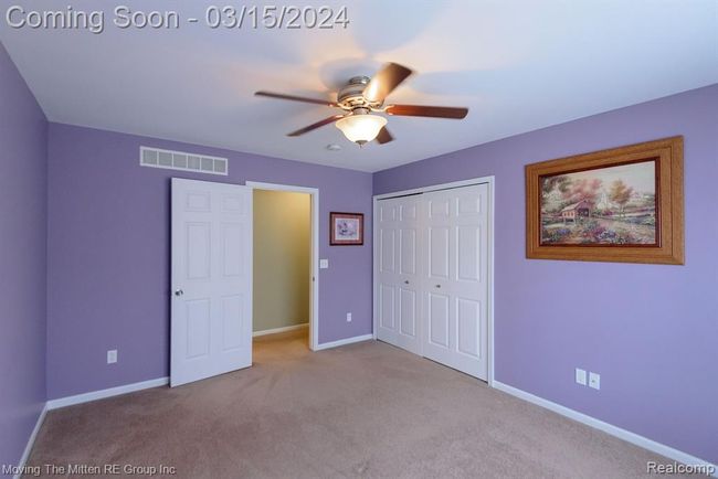 8858 Hardwood Drive, Condo with 2 bedrooms, 2 bathrooms and null parking in Van Buren Twp MI | Image 10