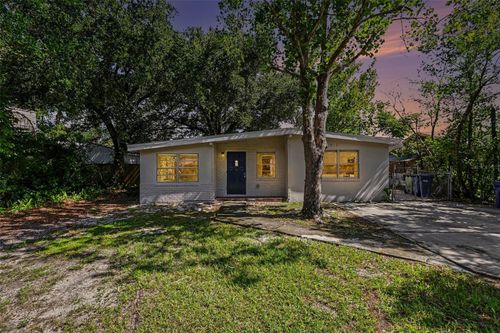 4716 E Linebaugh Ave, TAMPA, FL, 33617-4558 | Card Image