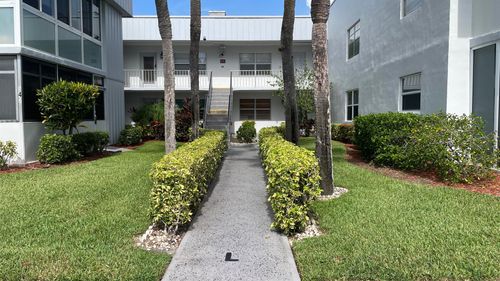 568 Burgundy L, Delray Beach, FL, 33484-4907 | Card Image