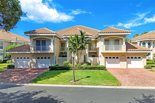 apt-811-8453 Abbington Cir, NAPLES, FL, 34108-7759 | Card Image