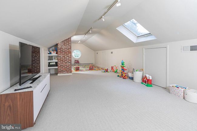 84 Elm Rd, House other with 6 bedrooms, 5 bathrooms and null parking in Princeton NJ | Image 32