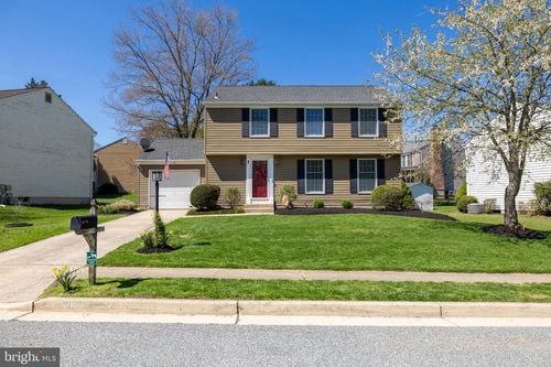 10720 Lancewood Rd, COCKEYSVILLE, MD, 21030-2941 | Card Image