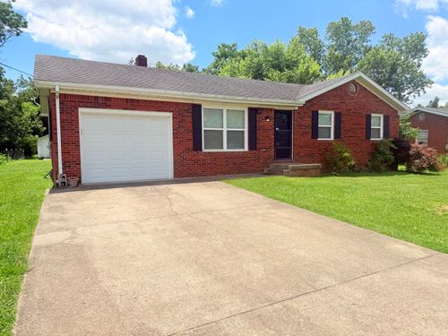 399 Albright St, Brodhead, KY, 40409-8520 | Card Image