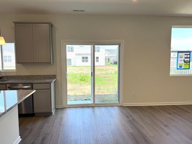LOT-361 - 5426 Morning Glory St, House other with 3 bedrooms, 3 bathrooms and null parking in South Bloomfield OH | Image 10