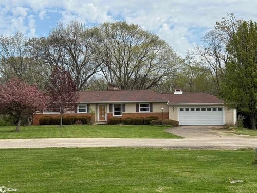 3021 Timberlane Dr, Fort Madison, IA, 52627-4704 | Card Image