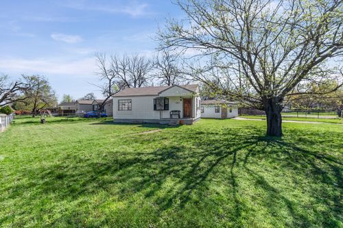 2807 S Montreal Ave, Dallas, TX, 75224-2347 | Card Image