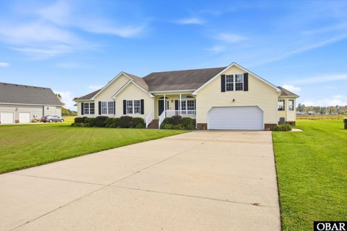 153 S Mill Dam Road, Camden, NC, 27921 | Card Image