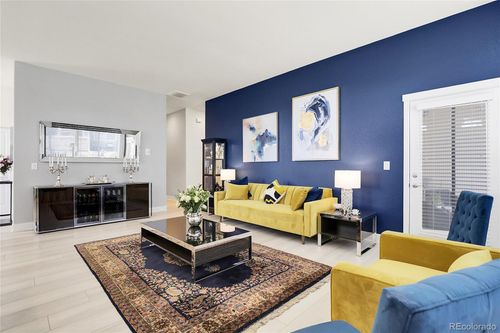 12258 Hazel Spruce Ct, Parker, CO, 80134-5409 | Card Image