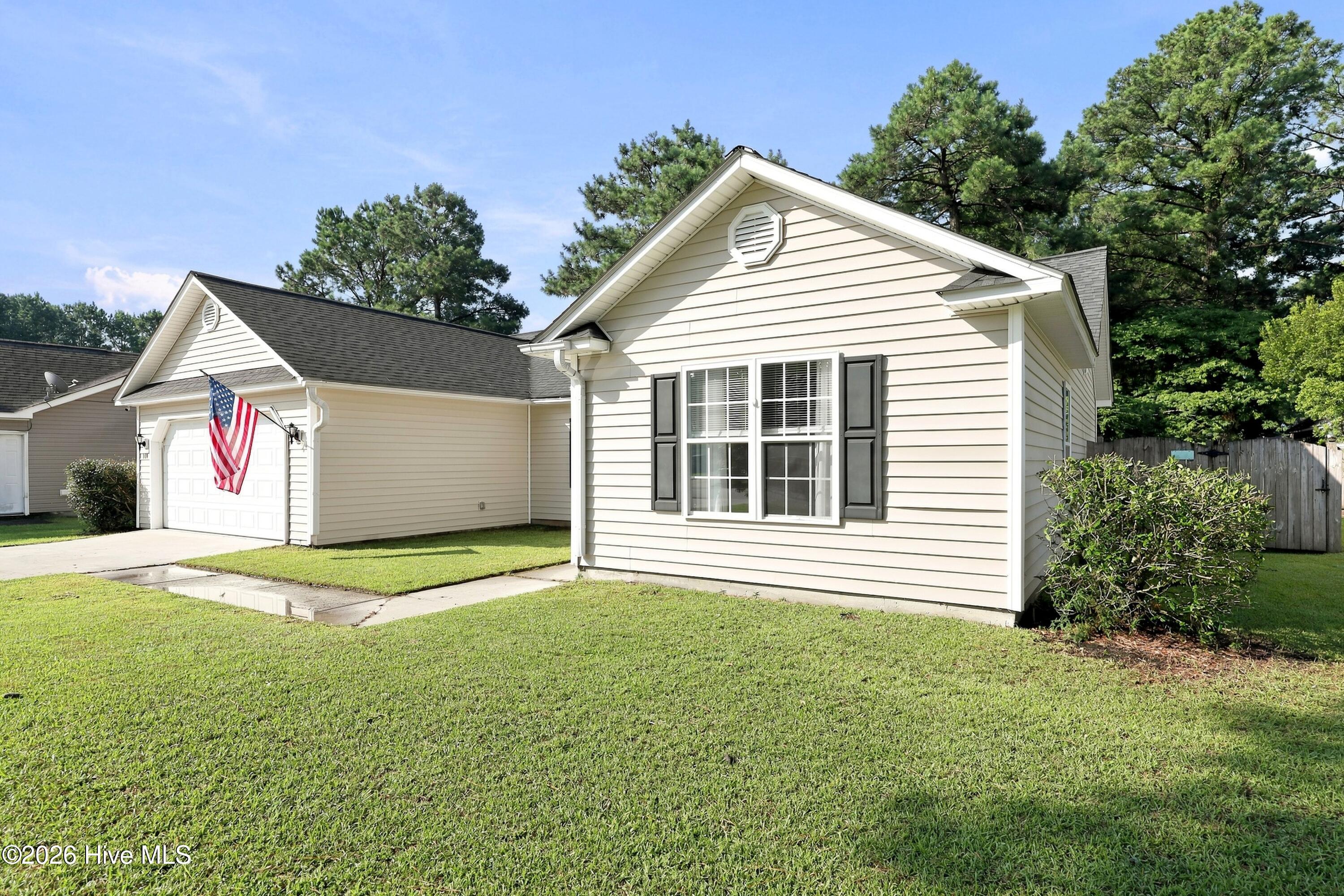 Residential in Jacksonville 3