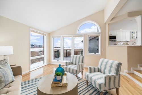 70-70 Old Nugent Farm Rd, Gloucester, MA, 01930 | Card Image