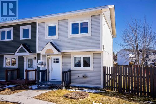 12 White Pl, Mount Pearl, NL, A1N2T1 | Card Image