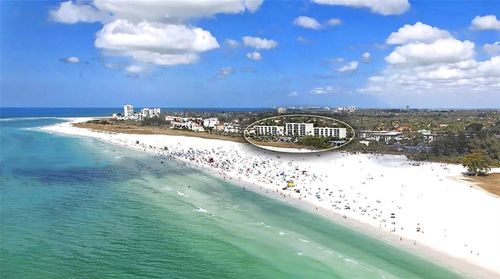 apt-1e-777 Beach Rd, SARASOTA, FL, 34242-2133 | Card Image