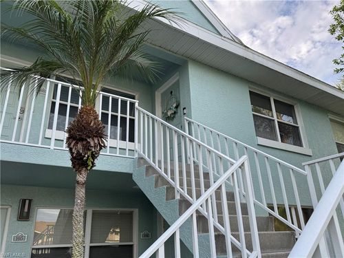 f206-137 Wading Bird Cir, NAPLES, FL, 34110-9205 | Card Image