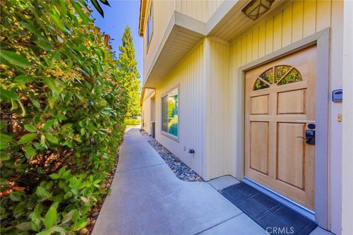 102-40333 Road 222, Bass Lake, CA, 93604 | Card Image