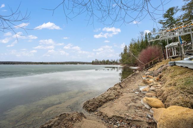 19172 Sherrys Arm Rd, House other with 4 bedrooms, 2 bathrooms and null parking in Grand Rapids MN | Image 68
