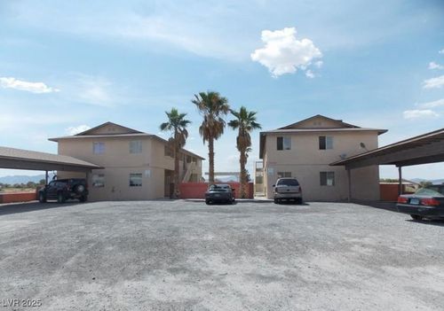 unit-3-1444 Star Rd, Pahrump, NV, 89048-5680 | Card Image