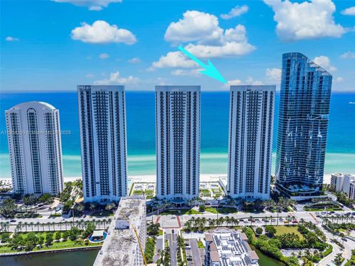 apt-1802-15811 Collins Ave, Sunny Isles Beach, FL, 33160-4178 | Card Image