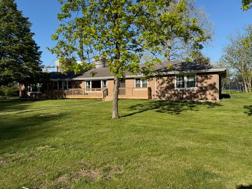 6552 N 1150 W, North Judson, IN, 46366-9107 | Card Image