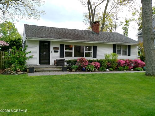 400 Lenape Trl, Brielle, NJ, 08730-1515 | Card Image