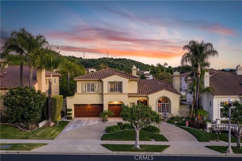 5376 Edgewood Dr, La Verne, CA, 91750-1715 | Card Image