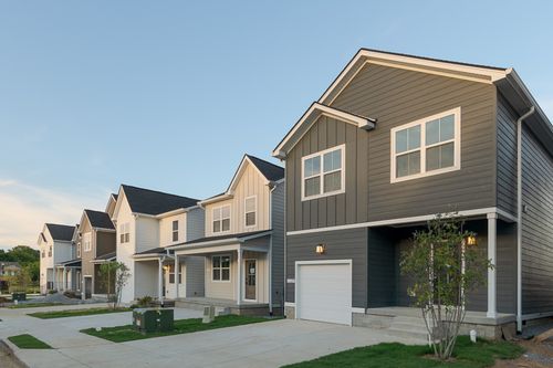 1125 Marlowe Lndg, Nashville, TN, 37207-3761 | Card Image