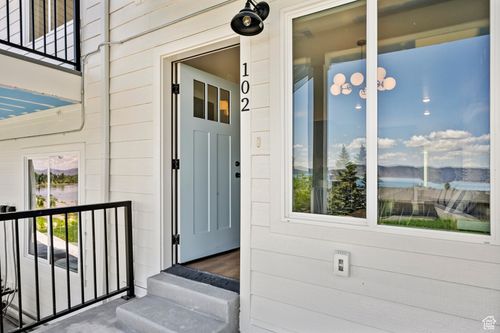 201-951 Harbor Village North Dr, Garden City, UT, 84028 | Card Image