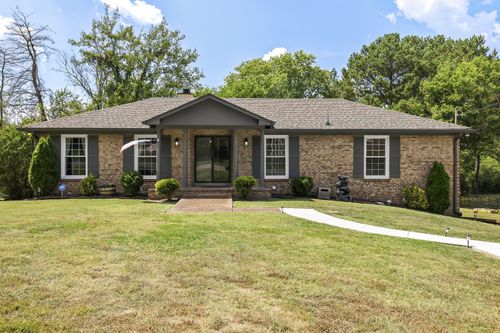 225 Cross Timbers Dr, Nashville, TN, 37221-1822 | Card Image
