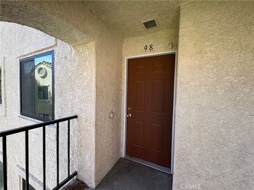 98-2554 Olive, Palmdale, CA, 93550 | Card Image