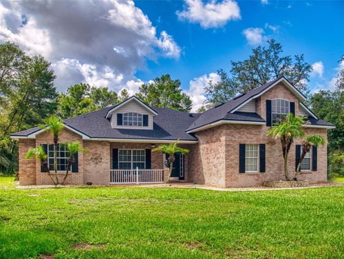 3040 Butler Ridge Rd, DELTONA, FL, 32738-2208 | Card Image