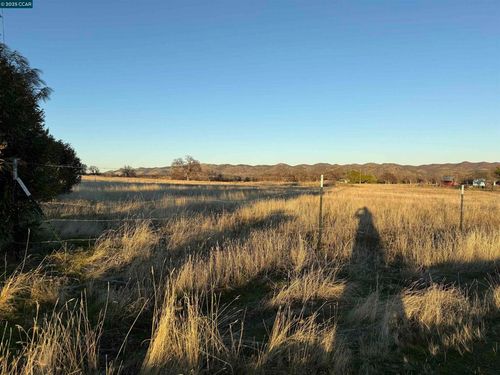 0 E Ruby King Rd, Stonyford, CA, 95979 | Card Image