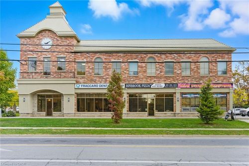 {{alt}} | Card Image