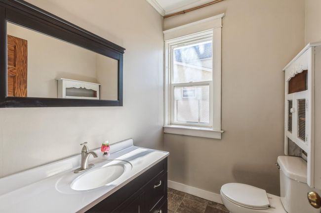 300 1 St St, House other with 5 bedrooms, 2 bathrooms and null parking in Roscoe MN | Image 9
