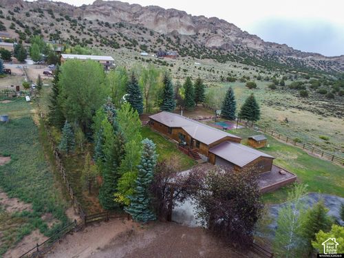 5 Sage Cir, Manila, UT, 84046 | Card Image
