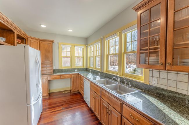 21788 Pomroy Ave N, House other with 3 bedrooms, 3 bathrooms and null parking in Scandia MN | Image 16