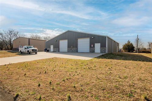 suite-b-1706 Southpointe, Siloam Springs, AR, 72761 | Card Image